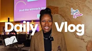 My First Pitch Competition Experience&hellip; You Won&rsquo;t Believe What Happened