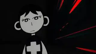 SUBWAY MIDNIGHT Release Trailer