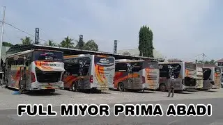 SELALU TERCEPAT MENUJU MASUK UMEGA MENUJU JAKARTA 