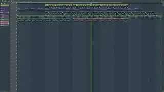 Feeling Chipper! (Nintendo VST)