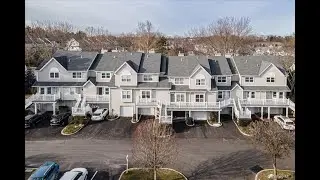 249 Windward Drive | Port Jefferson Real Estate