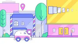 Local SEO Vancouver: How it works