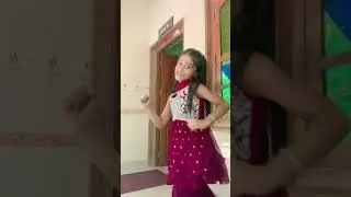 #chela kurimanam padakkamilla 😍