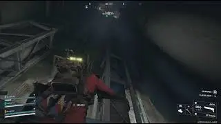 Bro falls to his death