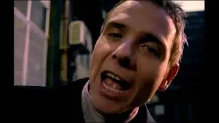 White Collar Boy - Belle and Sebastian (HD)