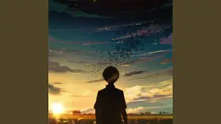 Aaghaz-E-Ishq