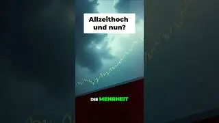 Allzeithoch wie bei Rheinmetall und Co. Und nun? Contrarian Investing