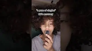 a pran of cingles