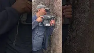 Jamie and Victors Wild Life Adventure to see Pallas cats in Mongolia- part 4b