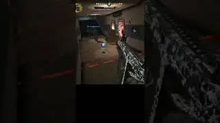 combat master bomb plant Nd combo kill in Subway #combatmaster #warzone #wargaming #gaming