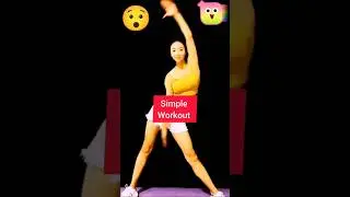 🔥