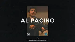 Mafia Type Beat - 