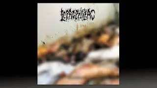 LEPROPHILIAC - Slimebath, 2022