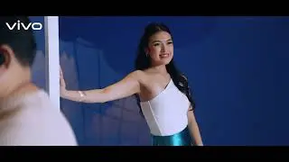 vivo V60 Grand Launch Highlights