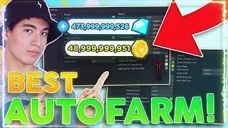 Pet Simulator X Script OP Autofarm & Dupe Hack (Pastebin 2023)