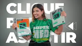 Super MED 2025