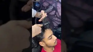 #уходзаволосами #прическа #тренды #короткиевидеонаYouTube