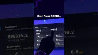 #krypto #2024 #btc #2025 #mining #tutorial #work #youtube #youtubeshorts
