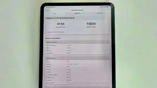 Huawei Kirin 9030 vs Apple M5 benchmark