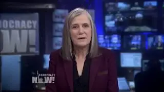 Top U.S. & World Headlines &mdash; September 21, 2017