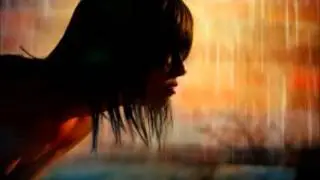 Silicone Soul - Under A Werewolf Moon (Martinez Full Moon Madness Mix)