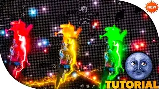 🔥VINCENZO NEW MONTAGE EFFECT TUTORIAL||😍HOW TO EDIT LIKE VINCENZO||💥EDIT LIKE RUOK FF💯@Vincenzo74