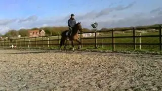 CLIP0030