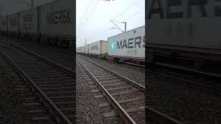power of WAG5 Loco #shorts #train  #railway #trainvideo