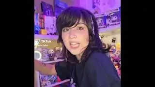 nada contra a feh dubs mais acho que eles s&atilde;o melhores #fyp #viral #edit #jujutsukaisen