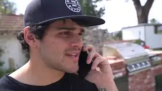 Things Bassheads Say