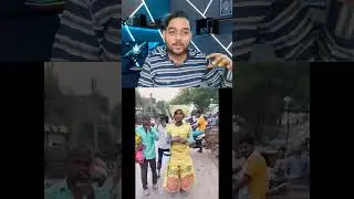 new fashion unlock 😅 #shorts #funny #memes