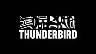 Soulpepper/Thunderbird/CBC (2016)