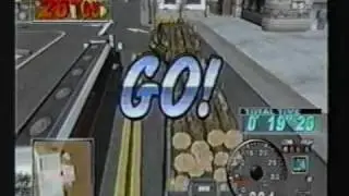 G4tv Commercial - Hi Score