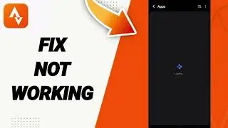 How To Fix Not Working Strava App 2025
