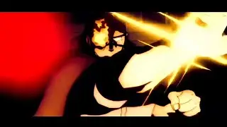 BUSHIDO|RAP FREESTYLE BEAT
