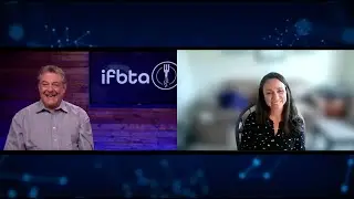 Comcast Business | The importance of constantly innovating & technical expertise