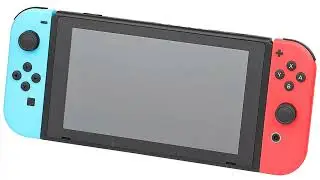 Nintendo switch Wikipedia 2026!