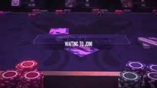 Pure Hold'em - PS4 Let's Play