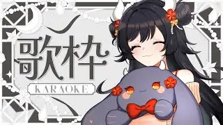 【#縦型配信】初見◎通りすがり◎ 夕方歌枠　一曲聴いていきませんか？？【#ちーちゃんLive】#shorts #shortsfeed