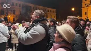 A legfontosabb orsz&aacute;gj&aacute;r&aacute;s - Miskolc