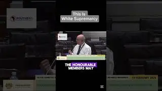 Malema: