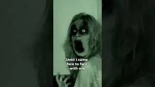 Grave Encounters is Getting a THRILLING New Reboot!