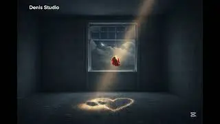 Cənnətimsən - Hamının axtardığı mahnı (Ai Version)