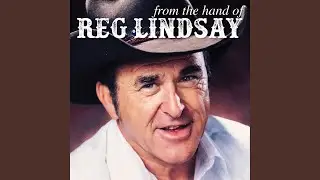 Silence On The Line (Remastered)
