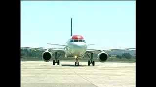 🔴 TRAS LA HUELLA 2021 CAPITULOS NUEVOS 🔴 #59