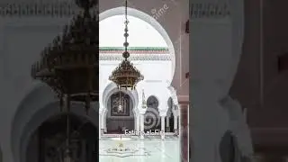 Oldest University in the world #beautiful #IslamicHistory #muslimheritage