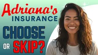Adriana&rsquo;s Insurance Reviews (2026) &mdash; What Customers Don&rsquo;t Expect