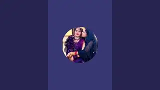 Sunita verma new vlog  is live!