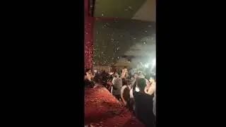 Devara 4 am Show Release after 1 year at KPHB Fans Celebrations #jrntr #devara #ntr #ntrupdates