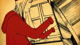 Animation 17 Romance - Animated Short Films - www.DRDOCUMENTARY.com